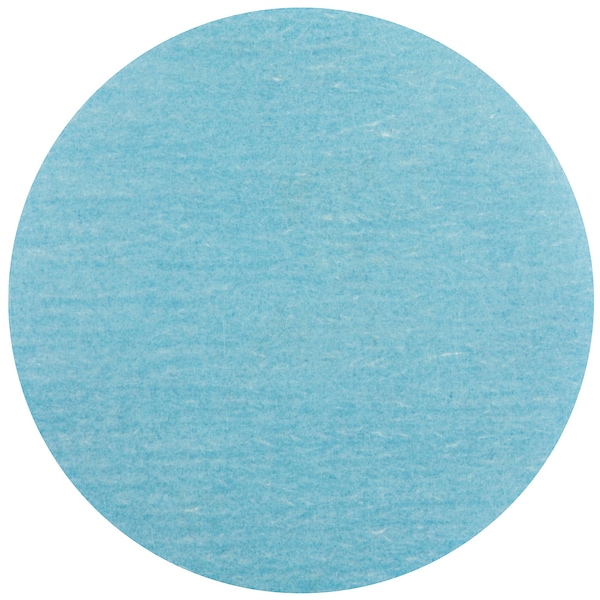 Norton Abrasives 6in SPDGRP-DSC P24B A975 66261149545 - main